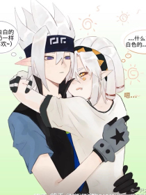 老镖客城中村传奇故事