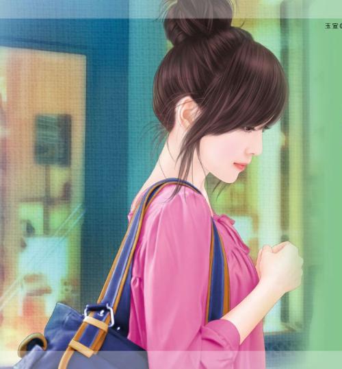 小蓝鸟网页版登录